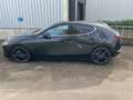 Mazda 3 2.0L Skyactiv-X Skycruise M Hybrid Black - thumbnail 7