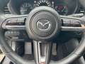 Mazda 3 2.0L Skyactiv-X Skycruise M Hybrid Noir - thumbnail 22