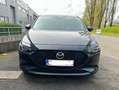 Mazda 3 2.0L Skyactiv-X Skycruise M Hybrid Black - thumbnail 1