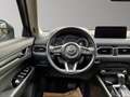 Mazda CX-5 CD150 Ambition Aut. Weiß - thumbnail 6