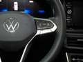 Volkswagen Taigo 1.0 TSI R-Line 85kW Verde - thumbnail 11