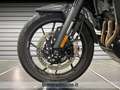 Triumph Tiger 1200 GT Explorer Abs Schwarz - thumbnail 15
