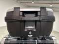 Triumph Tiger 1200 GT Explorer Abs Schwarz - thumbnail 18