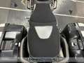 Triumph Tiger 1200 GT Explorer Abs Schwarz - thumbnail 10
