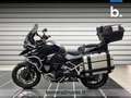 Triumph Tiger 1200 GT Explorer Abs Schwarz - thumbnail 3