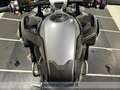 Triumph Tiger 1200 GT Explorer Abs Schwarz - thumbnail 9