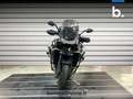 Triumph Tiger 1200 GT Explorer Abs Schwarz - thumbnail 2
