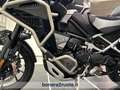 Triumph Tiger 1200 GT Explorer Abs Schwarz - thumbnail 13