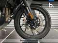 Triumph Tiger 1200 GT Explorer Abs Schwarz - thumbnail 14