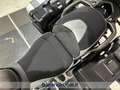 Triumph Tiger 1200 GT Explorer Abs Schwarz - thumbnail 11