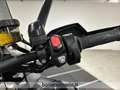 Triumph Tiger 1200 GT Explorer Abs Schwarz - thumbnail 8