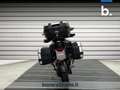 Triumph Tiger 1200 GT Explorer Abs Schwarz - thumbnail 4