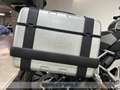 Triumph Tiger 1200 GT Explorer Abs Schwarz - thumbnail 17