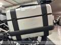 Triumph Tiger 1200 GT Explorer Abs Schwarz - thumbnail 16