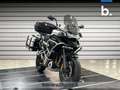 Triumph Tiger 1200 GT Explorer Abs Schwarz - thumbnail 1