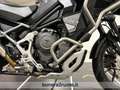Triumph Tiger 1200 GT Explorer Abs Schwarz - thumbnail 12