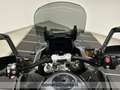 Triumph Tiger 1200 GT Explorer Abs Schwarz - thumbnail 6