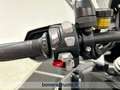 Triumph Tiger 1200 GT Explorer Abs Schwarz - thumbnail 7