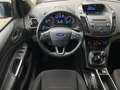 Ford Kuga 1.5 EcoBoost Trend Klima Sitzheizung - thumbnail 11