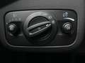 Ford Kuga 1.5 EcoBoost Trend Klima Sitzheizung - thumbnail 22