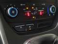 Ford Kuga 1.5 EcoBoost Trend Klima Sitzheizung - thumbnail 18