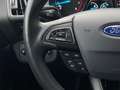 Ford Kuga 1.5 EcoBoost Trend Klima Sitzheizung - thumbnail 13