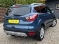 Ford Kuga 1.5 EcoBoost Trend Klima Sitzheizung - thumbnail 5