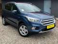 Ford Kuga 1.5 EcoBoost Trend Klima Sitzheizung - thumbnail 2