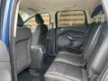 Ford Kuga 1.5 EcoBoost Trend Klima Sitzheizung - thumbnail 8