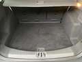 Ford Kuga 1.5 EcoBoost Trend Klima Sitzheizung - thumbnail 25