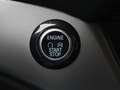 Ford Kuga 1.5 EcoBoost Trend Klima Sitzheizung - thumbnail 20