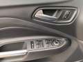 Ford Kuga 1.5 EcoBoost Trend Klima Sitzheizung - thumbnail 23