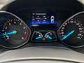 Ford Kuga 1.5 EcoBoost Trend Klima Sitzheizung - thumbnail 19