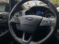 Ford Kuga 1.5 EcoBoost Trend Klima Sitzheizung - thumbnail 12