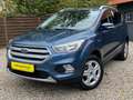 Ford Kuga 1.5 EcoBoost Trend Klima Sitzheizung - thumbnail 1