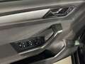 Volkswagen T-Roc 1.5 TSI 150CV DSG Life Nero - thumbnail 16