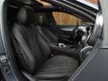Mercedes-Benz E 350 Estate 350d V6 259PK Prestige Plus / AMG-pakket / Grijs - thumbnail 38