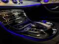 Mercedes-Benz E 350 Estate 350d V6 259PK Prestige Plus / AMG-pakket / Grijs - thumbnail 24