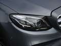 Mercedes-Benz E 350 Estate 350d V6 259PK Prestige Plus / AMG-pakket / Grijs - thumbnail 46