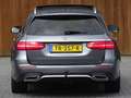 Mercedes-Benz E 350 Estate 350d V6 259PK Prestige Plus / AMG-pakket / Grijs - thumbnail 9