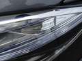 Mercedes-Benz E 350 Estate 350d V6 259PK Prestige Plus / AMG-pakket / Grijs - thumbnail 50