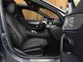 Mercedes-Benz E 350 Estate 350d V6 259PK Prestige Plus / AMG-pakket / Grijs - thumbnail 13