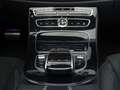 Mercedes-Benz E 350 Estate 350d V6 259PK Prestige Plus / AMG-pakket / Grijs - thumbnail 26