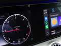 Mercedes-Benz E 350 Estate 350d V6 259PK Prestige Plus / AMG-pakket / Grijs - thumbnail 19