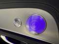 Mercedes-Benz E 350 Estate 350d V6 259PK Prestige Plus / AMG-pakket / Grijs - thumbnail 28