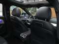 Mercedes-Benz E 350 Estate 350d V6 259PK Prestige Plus / AMG-pakket / Grijs - thumbnail 45