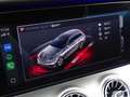 Mercedes-Benz E 350 Estate 350d V6 259PK Prestige Plus / AMG-pakket / Grijs - thumbnail 23