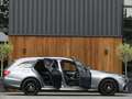 Mercedes-Benz E 350 Estate 350d V6 259PK Prestige Plus / AMG-pakket / Grijs - thumbnail 4