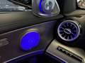 Mercedes-Benz E 350 Estate 350d V6 259PK Prestige Plus / AMG-pakket / Grijs - thumbnail 33