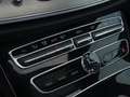 Mercedes-Benz E 350 Estate 350d V6 259PK Prestige Plus / AMG-pakket / Grijs - thumbnail 43